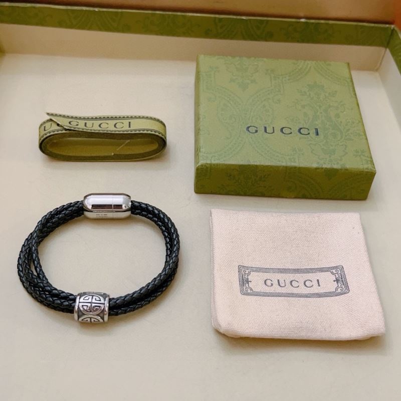 Gucci Bracelets